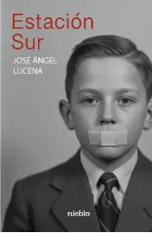 Imagen del producto 9791399107234