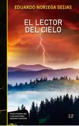 Imagen del producto 9791399109320