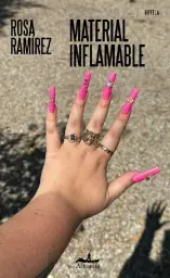 Imagen del producto 9791399109733