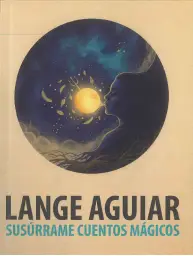 Imagen del producto 9791399110043