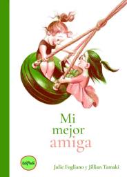 Imagen del producto 9791399112627