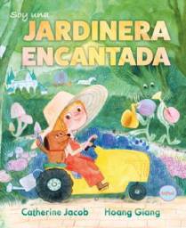 Imagen del producto 9791399112634