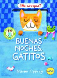 Imagen del producto 9791399112689