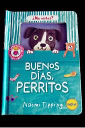 Imagen del producto 9791399112696