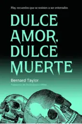 Imagen del producto 9791399114027