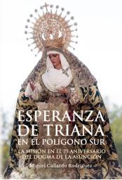 Imagen del producto 9791399114331