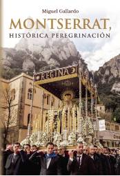 Imagen del producto 9791399114379