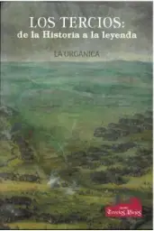 Imagen del producto 9791399115048