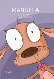 Imagen del producto 9791399115710