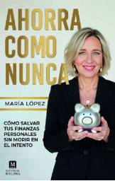 Imagen del producto 9791399118964