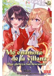 Imagen del producto 9791399119305