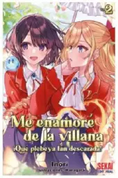 Imagen del producto 9791399119305