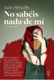 Imagen del producto 9791399120400