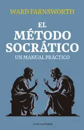 Imagen del producto 9791399120608