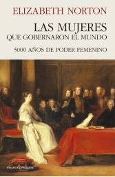 Imagen del producto 9791399120615