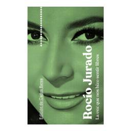 Imagen del producto 9791399121513