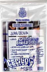 Imagen del producto 9791399121629