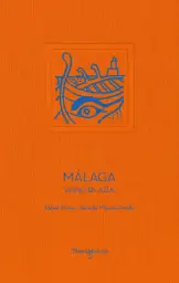 Imagen del producto 9791399123005