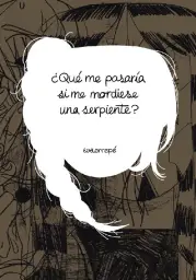 Imagen del producto 9791399123753