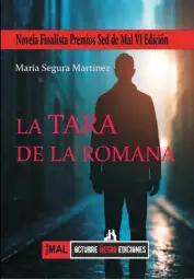 Imagen del producto 9791399127447