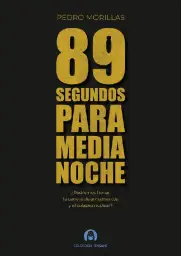 Imagen del producto 9791399132021