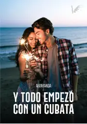 Imagen del producto 9791399133622