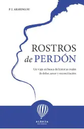 Imagen del producto 9791399136296