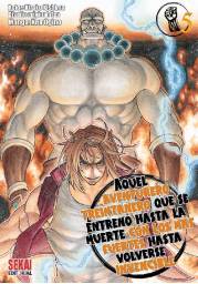 Imagen del producto 9791399140514