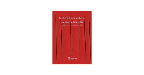 Imagen del producto 9791399145038