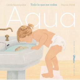 Imagen del producto 9791399153347