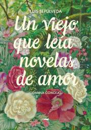 Imagen del producto 9791399153385