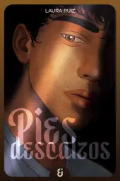 Imagen del producto 9791399155723