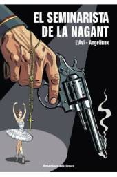 Imagen del producto 9791399155907