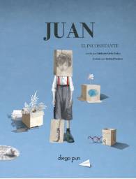 Imagen del producto 9791399157840