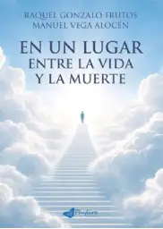 Imagen del producto 9791399161113