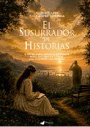 Imagen del producto 9791399161175