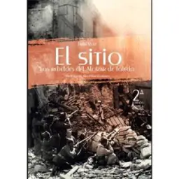 Imagen del producto 9791399161908