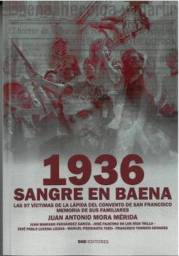 Imagen del producto 9791399161915