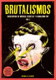 Imagen del producto 9791399162400