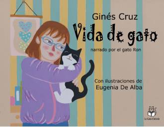 Imagen del producto 9791399164404