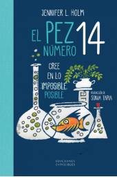 Imagen del producto 9791399167627