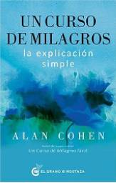 Imagen del producto 9791399170665