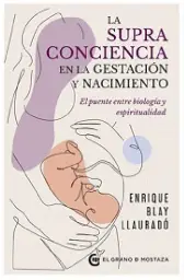 Imagen del producto 9791399170689