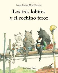 Imagen del producto 9791399181944