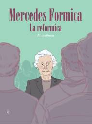 Imagen del producto 9791399183962