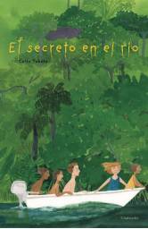 Imagen del producto 9791399184747