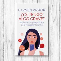 Imagen del producto 9791399185904