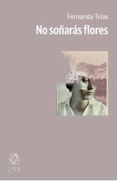 Imagen del producto 9791399186130