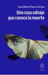 Imagen del producto 9791399186154
