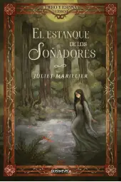 Imagen del producto 9791399190205